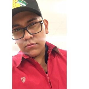 Meet your Posher, Juan